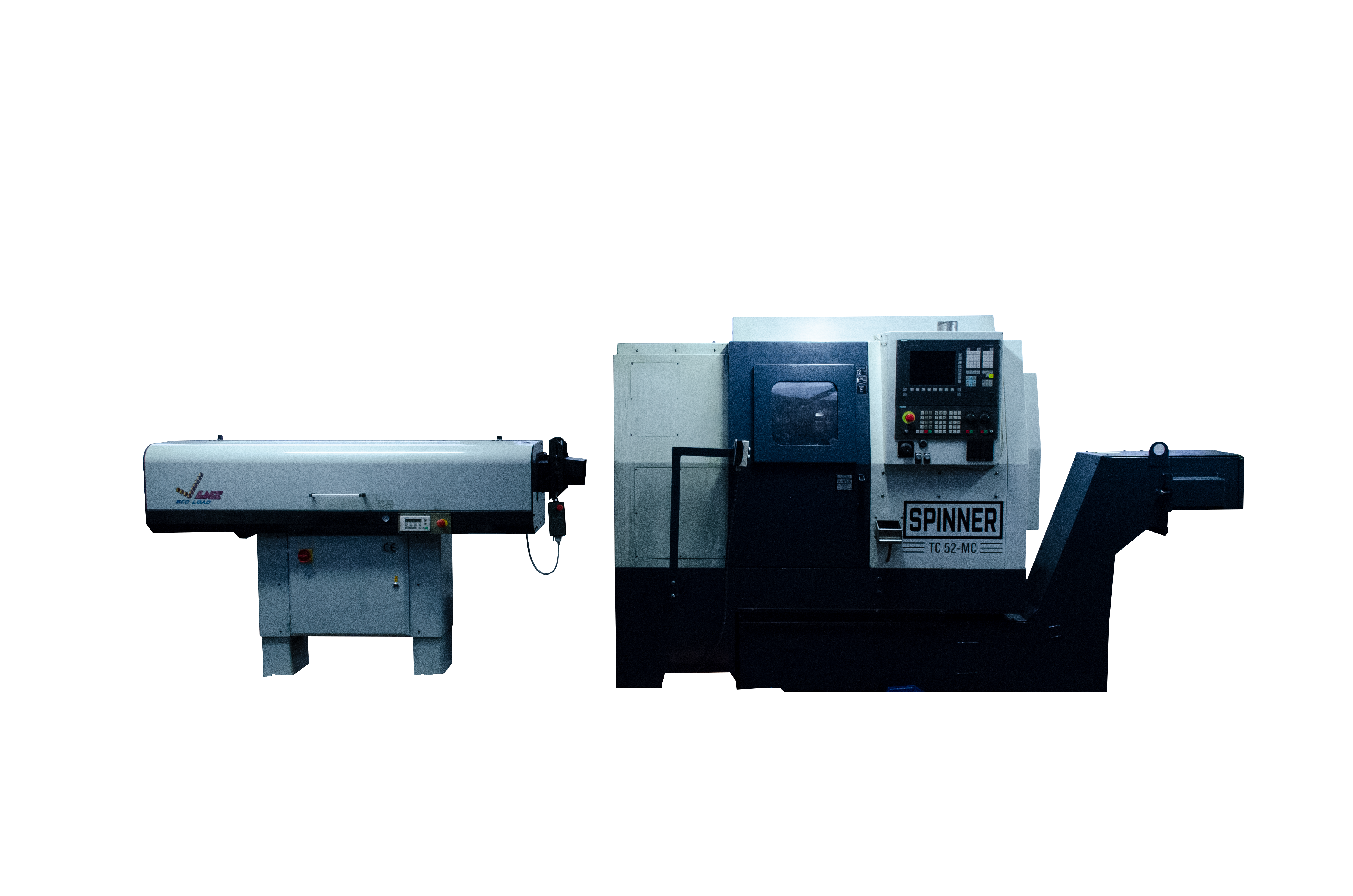 Flohr Maschinenbau GmbH, Waldweg 94 in Celle