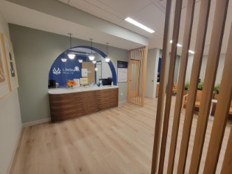 Images LifeStance Therapists & Psychiatrists Federal Way