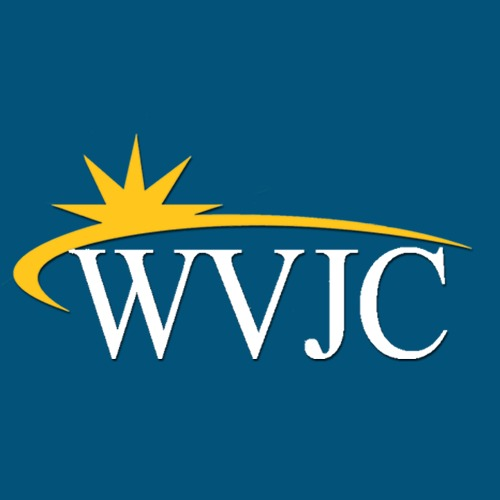 West Virginia Junior College - Charleston Logo