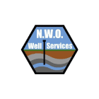 NWO Well Services LTD