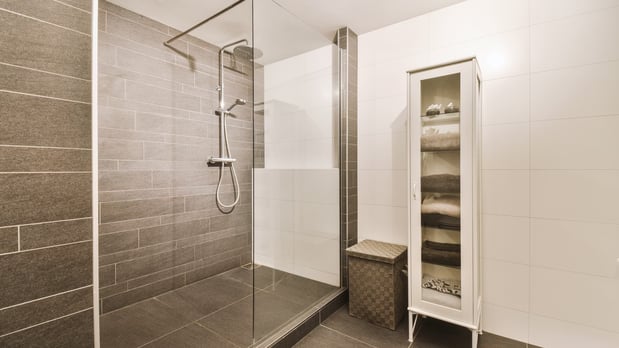 Images Wes-Tex Construction & Remodeling