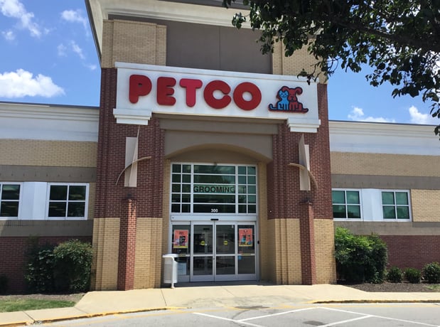 Images Petco