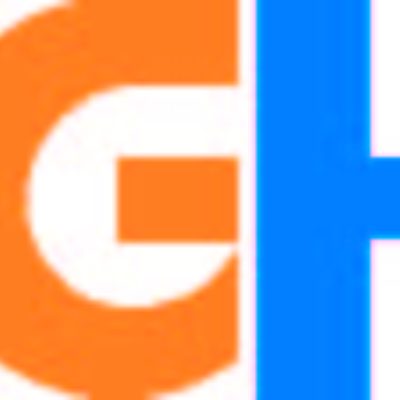 Logo Hacker & Ebert Gastro GmbH
