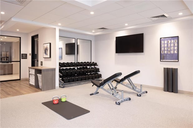 Images Home2 Suites by Hilton Kittery