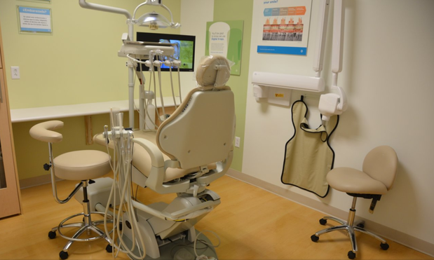 Images Gallatin Smiles Dentistry
