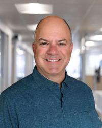 David S Robbins, MD - Grand Junction, CO - Obstetrics & Gynecology