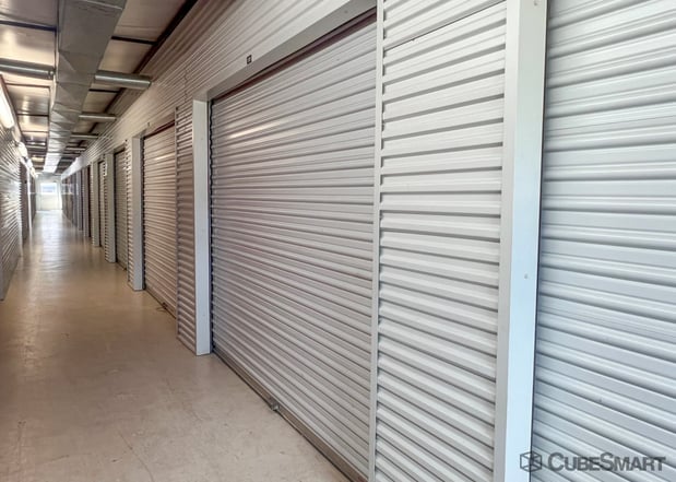 Images CubeSmart Self Storage
