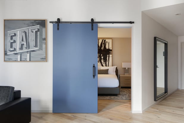 Images Kimpton Pittman Hotel