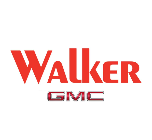 Images Walker GMC