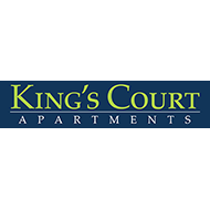 King's Court Apartments - Beaverton, OR 97006 - (844)672-5187 | ShowMeLocal.com