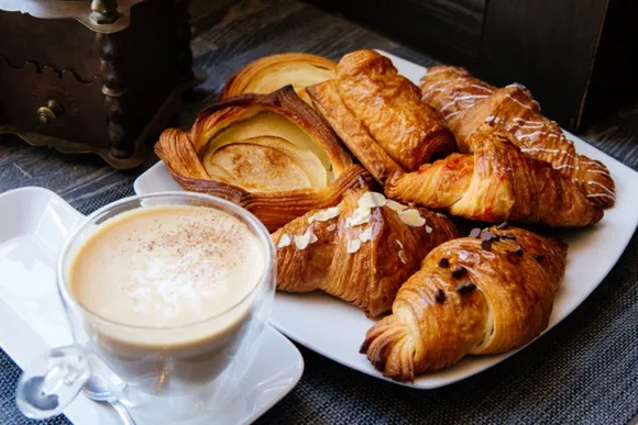 Images Panetteria Pasticceria Blengini e Beccaria
