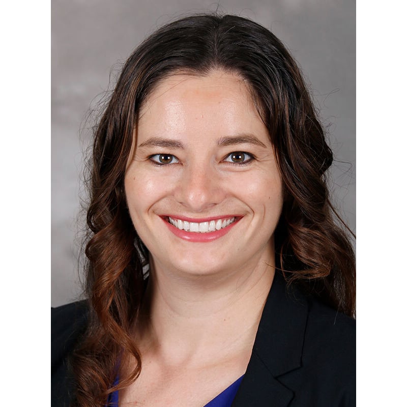 Best Pediatric Endocrinologists Near Me in Indianapolis, IN MD