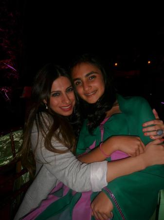 Images Los Angeles Hebrew Teacher - LA Hebrew Tutor