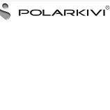 Polarkivi Logo