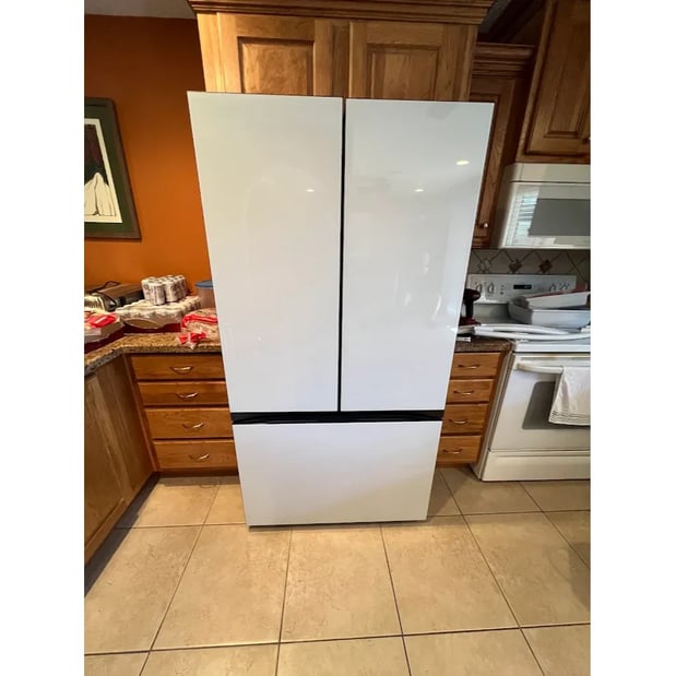 Images Hillside Appliance Services