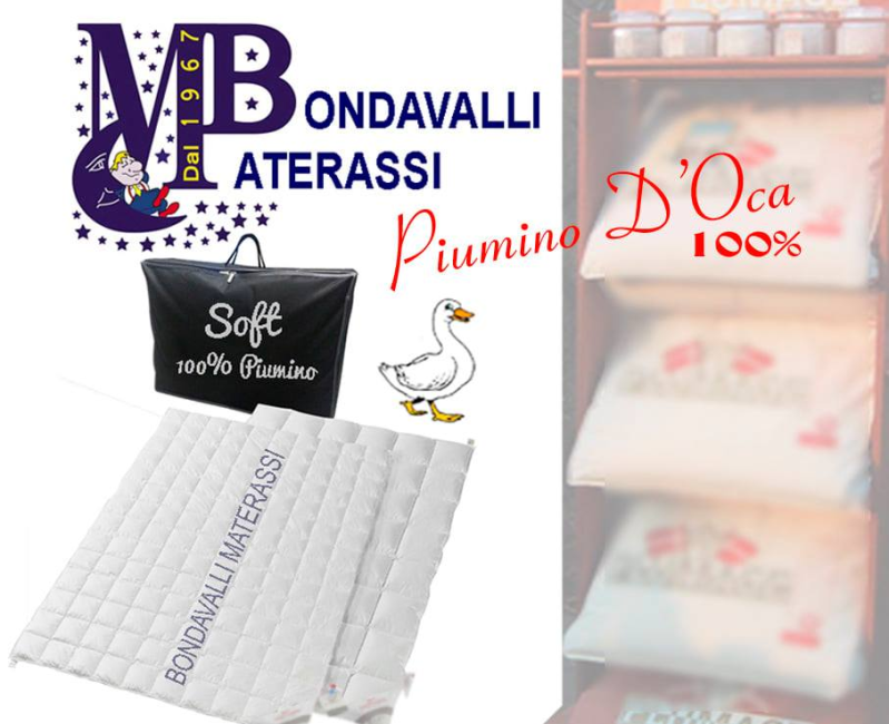 Images Bondavalli Materassi