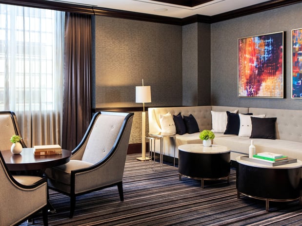 Images Kimpton Tryon Park Hotel by IHG