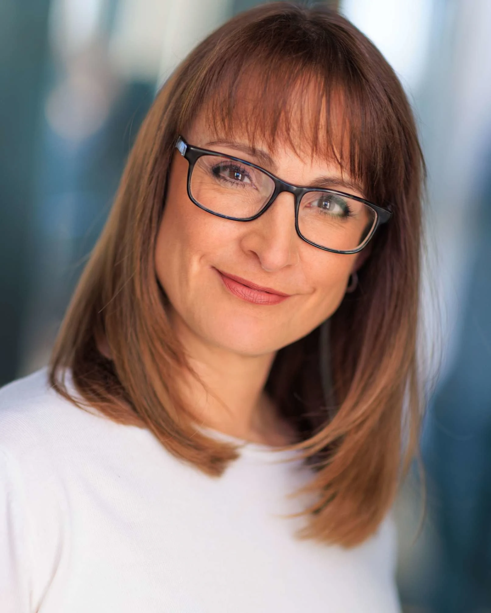 Images Sarah Russell Hypnotherapy