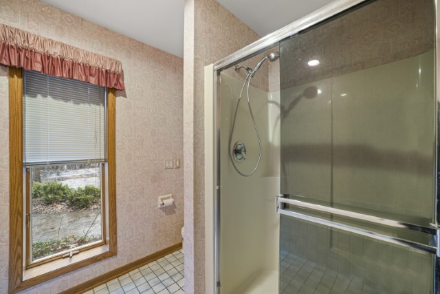 RPM Services & Management LLC Image