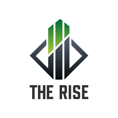The Rise Apartments