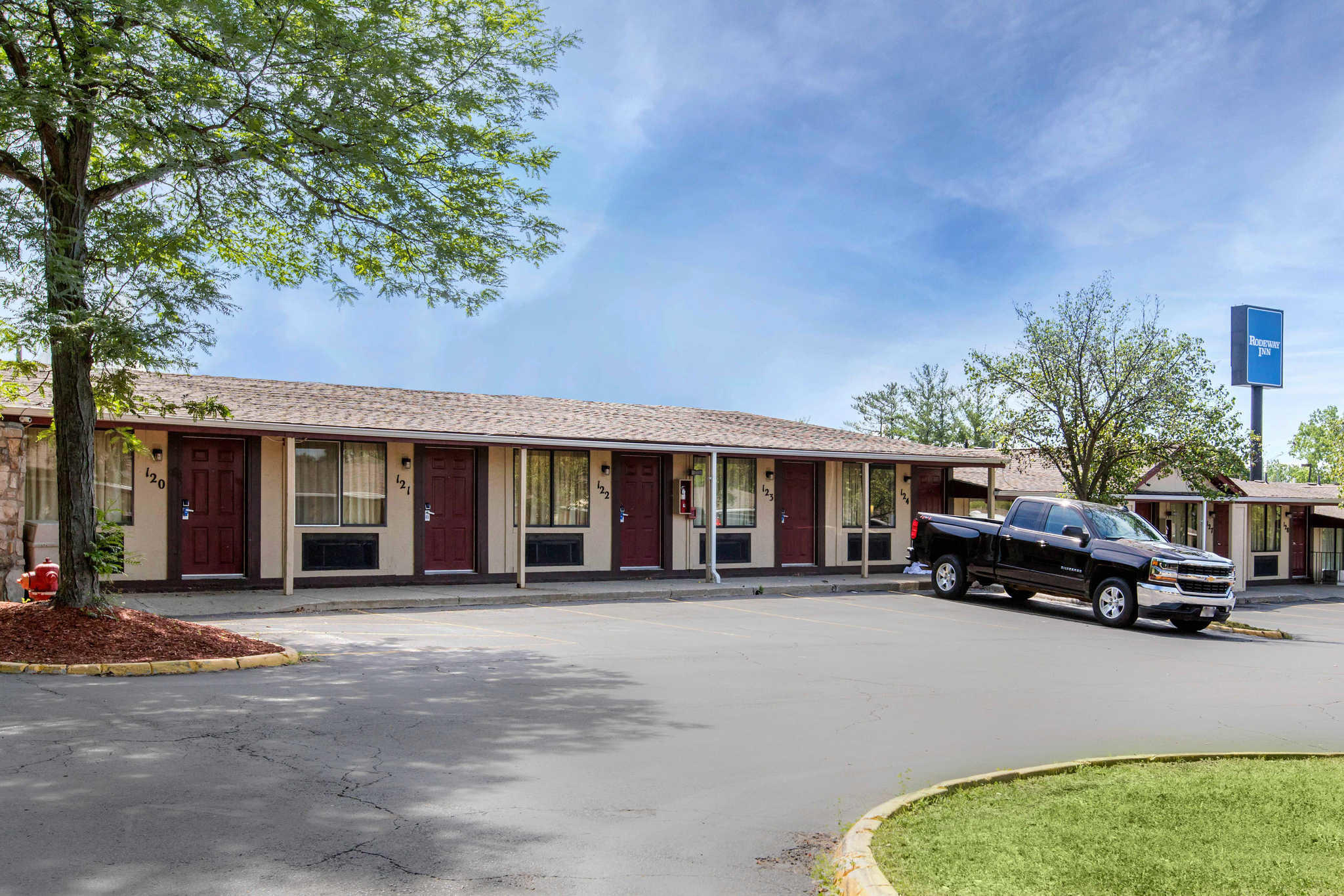 Hotels Near Oakland University Auburn Hills Mi Hotels Near Oakland University Auburn Hills Mi