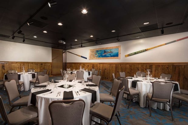 Images DoubleTree by Hilton Hotel Laurel