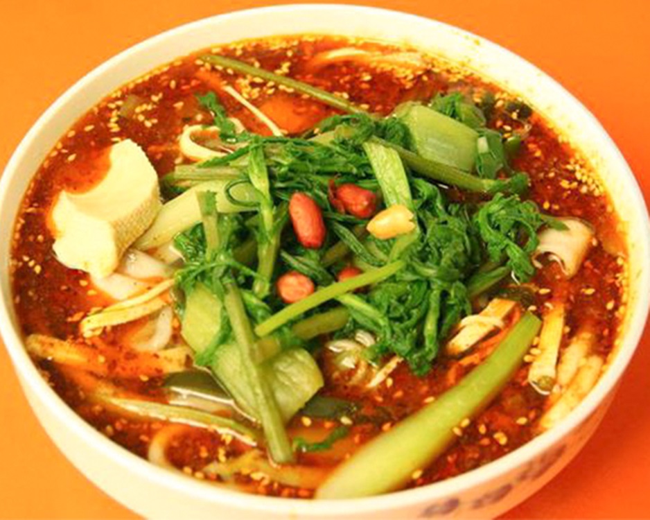 Images 楽楽屋 池袋本店