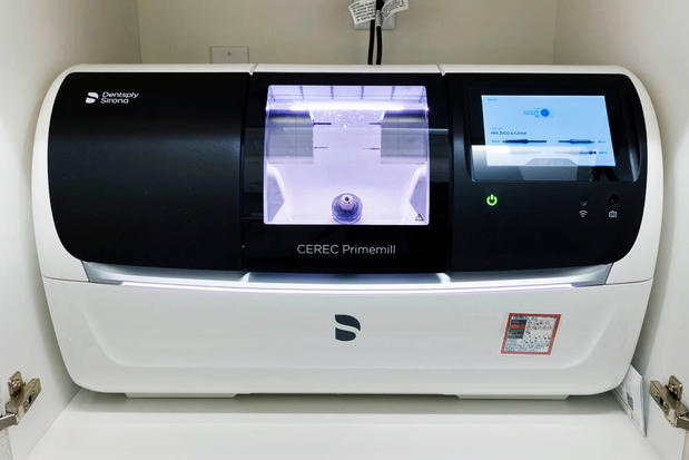 Images New Caney Smiles Dentistry