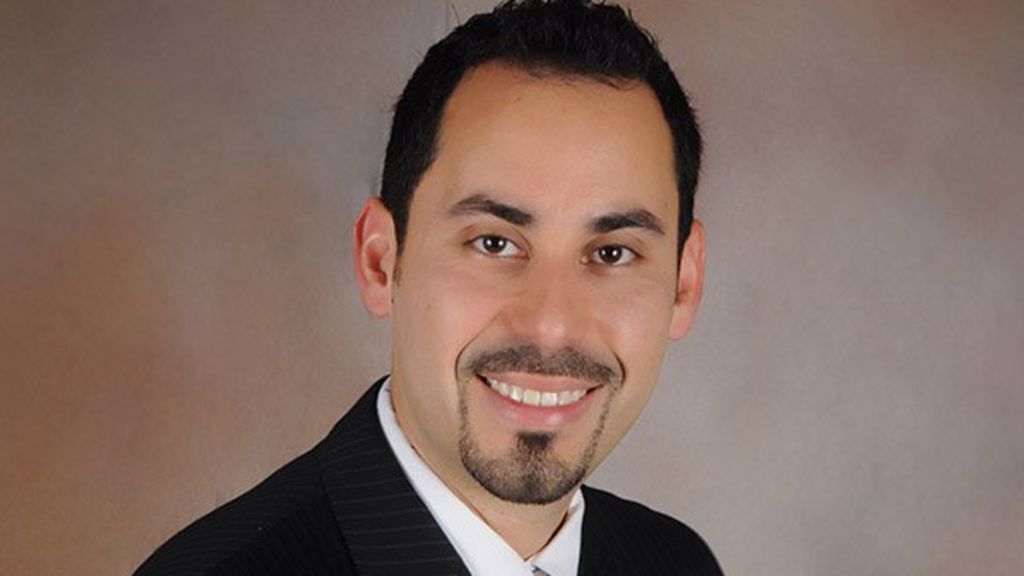 Gustavo Alberto Parajon, DDS - Lakeland, FL - Dentistry, General Dentistry