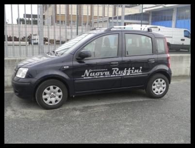 Images Carrozzeria Nuova Ruffini