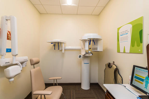Images Eastvale Smiles Dentistry