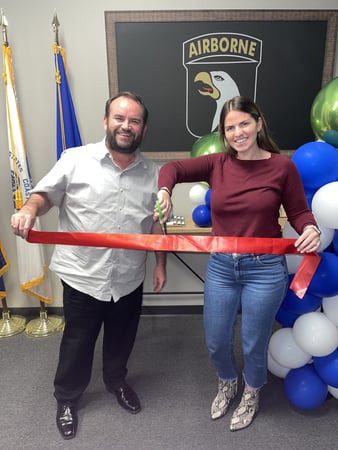 Images Daniel Ingram - GEICO Insurance Agent