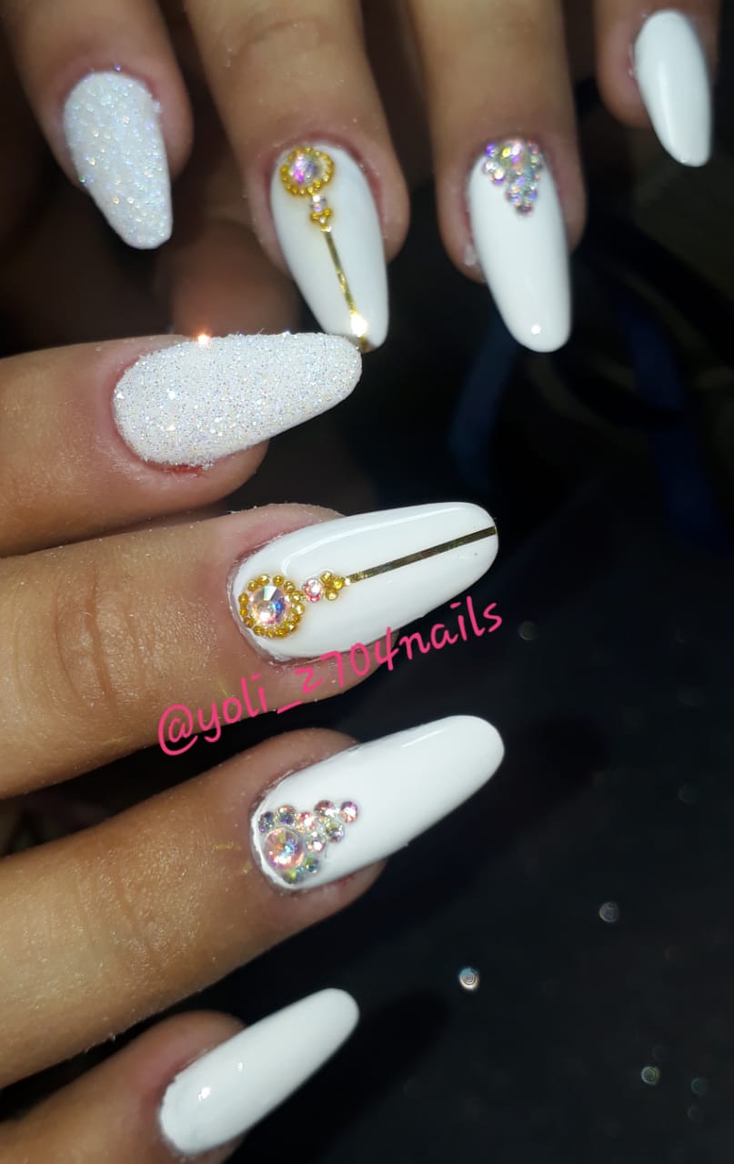 Fotos - YoliNails - 25