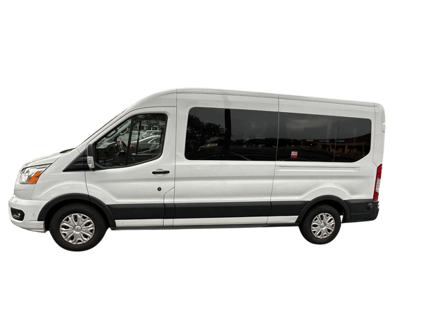 Images Executive Car Service LLC