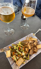 Images Restaurante El Ventorrillo