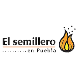 El Semillero En Puebla Logo
