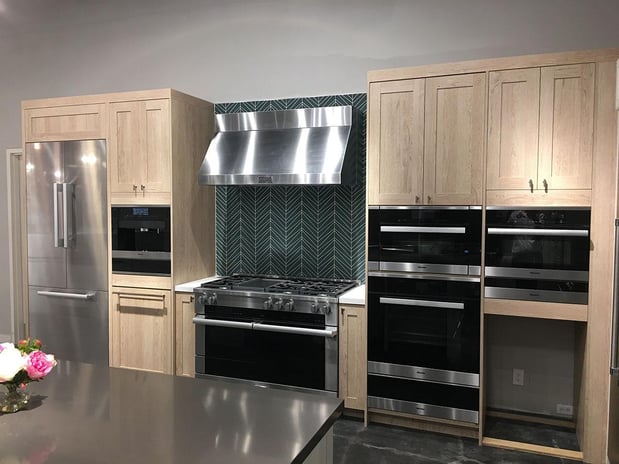 Images Amazing Cabinetry Kitchen & Bath