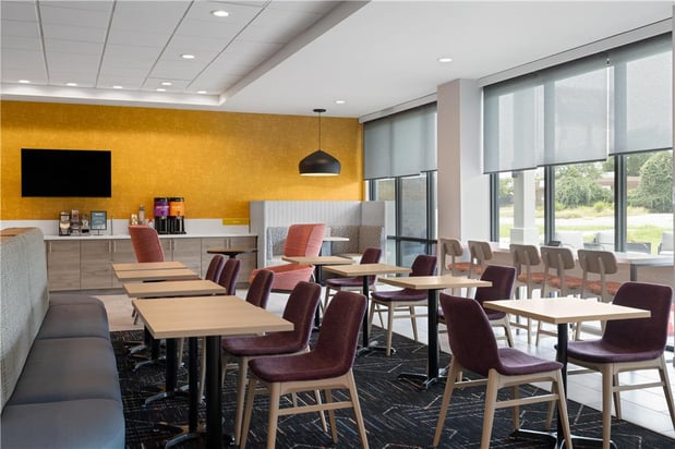 Images Home2 Suites by Hilton Austin South