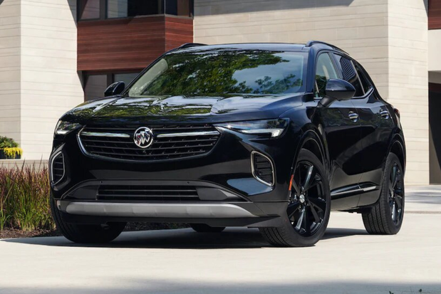 Images Octane GMC of Santa Fe