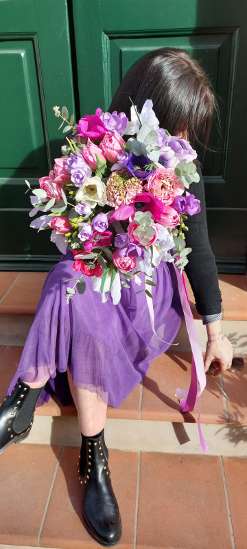 Images Le Rose Fioreria