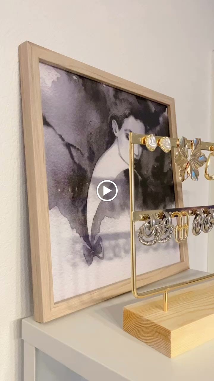 Nova Esthetics by Veronika Ivanova, Schubertstraße 9 in Weißkirchen An Der Traun