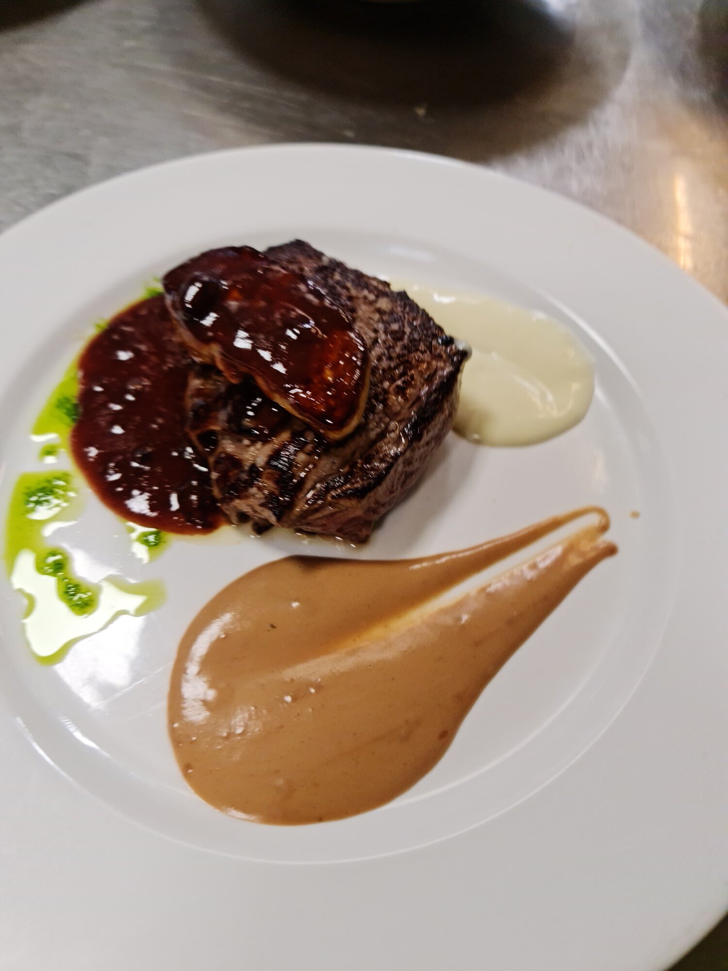 Images ATXEGA JAUREGIA JATETXEA SL