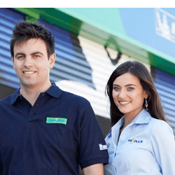 Images Tyreplus Cairns