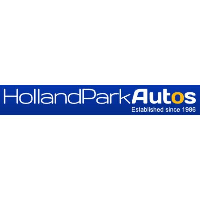 Holland Park Autos - London, London W10 6SE - 020 7727 7111 | ShowMeLocal.com
