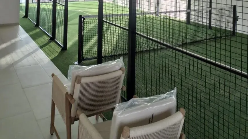 Images Constructora De Canchas De Occidente