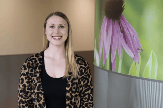 Images Alayna Pallay, MS, CCC-SLP