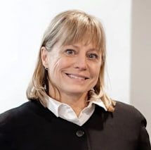 Images Horvath & Pelkey, LLP