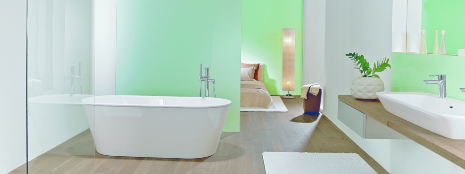 Anton Juric Installationen, Ragnitzstr 91 in Graz