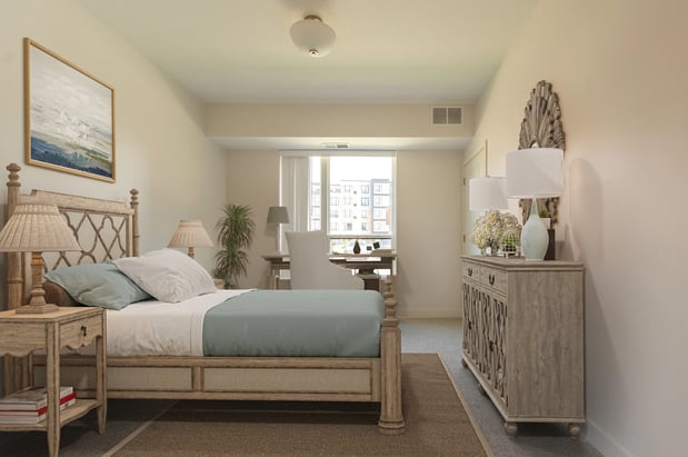 Images Sonder House