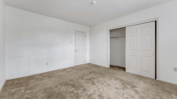 Images Ridgeview Apartment Homes